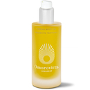 Omorovicza Firming Body Oil (100ml)
