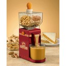 SMART Peanut Butter Maker