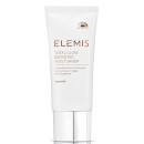Elemis Total Glow Bronzing Moisturizer 50ml