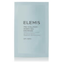 Elemis Pro-Collagen Hydra-Gel Eye Mask (Pack of 6)