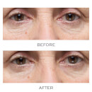 Elemis Pro-Collagen Hydra-Gel Eye Mask (Pack of 6)