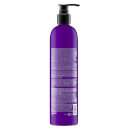 Шампунь для блондинок Tigi Bed Head Dumb Blonde Shampoo (400 мл)