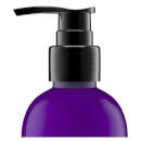 Шампунь для блондинок Tigi Bed Head Dumb Blonde Shampoo (400 мл)