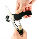 Legless Bottle Opener