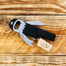 Legless Bottle Opener