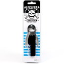 Legless Bottle Opener