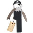 Legless Bottle Opener