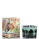 Ortigia Fico d'India Square Candle