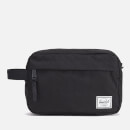 Herschel Supply Co. Select Series Chapter Wash Bag - Black