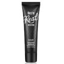 benefit They're Real Waterproof Eye Makeup Remover