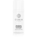 OSKIA Renaissance gel nettoyant (100ml)