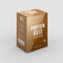 Protein Wafer
