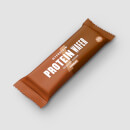 Proteínová Oblátka - 10 x 40g - Čokoláda