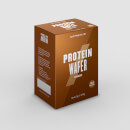 Protein Wafer - 10 x 40g - Chocolate