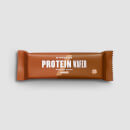 Proteínová Oblátka - 10 x 40g - Čokoláda