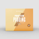 Protein Pudding - 8 x 125g - Vanille