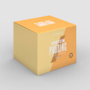 Protein Pudding - 8 x 125g - Vanille