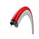 Vittoria Zaffiro Pro Home Trainer Clincher Road Tyre