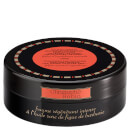 Christophe Robin Intense Regenerating Balm with Rare Prickly Pear Oil (4.2oz)