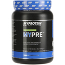 MYPRE