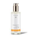 Dr. Hauschka Soothing Cleansing Milk 145ml