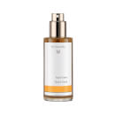 Dr. Hauschka Facial Toner 3oz