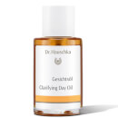 Dr. Hauschka Clarifying Day Oil 30ml