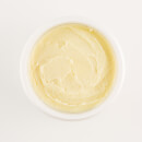 ila-spa Body Balm for Feeding Skin and Senses 200g