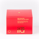 ila-spa Body Balm for Feeding Skin and Senses 200g