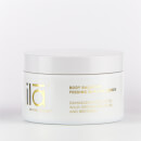 ila-spa Body Balm for Feeding Skin and Senses 200g