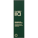 Ila-Spa Face Serum for Renewed Recovery 30ml