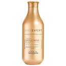 L'Oreal Professionnel Absolut Repair Lipidium Shampoo 300ml