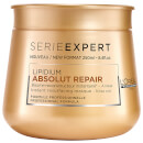 L'Oreal Professionnel Absolut Repair Lipidium Masque (250 ml)