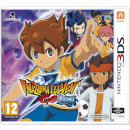 Inazuma Eleven GO: Shadow - Digital Download