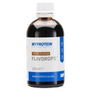 FlavDrops™ - 50ml - White Chocolate