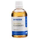 FlavDrops™ - 50ml - White Chocolate