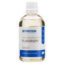 FlavDrops™ - 50ml - White Chocolate