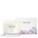 NEOM Organics Tranquillity Luxury Scented Candle