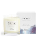 NEOM Organics Real Luxury Standard Scented Candle