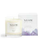 NEOM Organics Tranquillity Standard Scented Candle