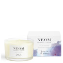 NEOM Organics Real Luxury Travel Scented Candle