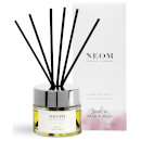 NEOM Organics Reed Diffuser: Complete Bliss (100ml)