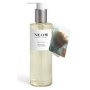 NEOM Organics Great Day Body and Hand Wash (250ml)