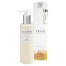 NEOM Organics Great Day Body and Hand Lotion (250ml)