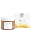 NEOM Organics Great Day Body Scrub (332g)