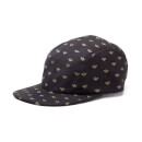 The Legend of Zelda - Logo Camper Cap
