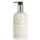 Crabtree & Evelyn Caribbean Island Wild Flowers Body Lotion (300ml)