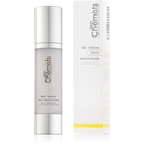 skinChemists Bee Venom Duo Moisturizer