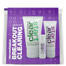 Kit Breakout Clearing par Dermalogica