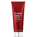 Elemis Frangipani Monoi Body Cream 200ml